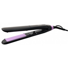 Щипці Philips StraightCare Essential BHS377/00