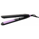 Щипці Philips StraightCare Essential BHS377/00