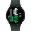 Смарт-годинник Samsung Galaxy Watch 4 44mm Green (SM-R870NZGASEK)