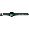 Смарт-годинник Samsung Galaxy Watch 4 44mm Green (SM-R870NZGASEK)