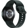 Смарт-годинник Samsung Galaxy Watch 4 44mm Green (SM-R870NZGASEK)