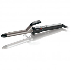 Стайлер Babyliss Pro BAB2172TTE