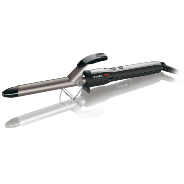 Стайлер Babyliss Pro BAB2172TTE