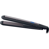 Стайлер Remington S5505