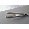 Стайлер Remington S8901 Hydraluxe