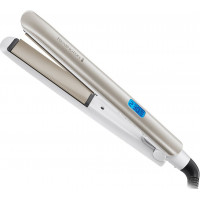 Стайлер Remington S8901 Hydraluxe