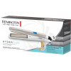 Стайлер Remington S8901 Hydraluxe