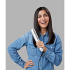 Стайлер Remington S8901 Hydraluxe
