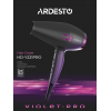Фен Ardesto HD-Y221PRO
