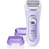 Електробритва Braun LS5560