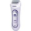 Електробритва Braun LS5560