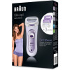 Електробритва Braun LS5560