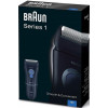 Електробритва Braun Series 1 130