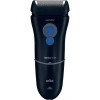 Електробритва Braun Series 1 130