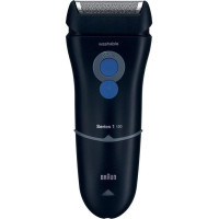 Електробритва Braun Series 1 130