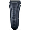 Електробритва Braun Series 1 130