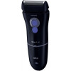 Електробритва Braun Series 1 130