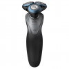 Електробритва Philips S7970/26
