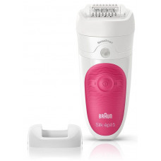 Епілятор Braun Silk epil 5 SES 5/500 SensoSmart