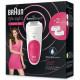 Епілятор Braun Silk epil 5 SES 5/500 SensoSmart