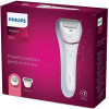 Eпілятор Philips BRE730/10