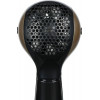 Фен Ardesto HD-503T