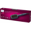 Щітка-випрямляч Philips BHH885/00