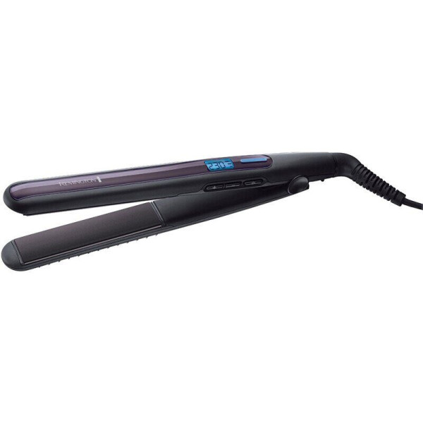Стайлер Remington S6505