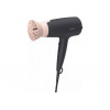 Фен Philips BHD350/10