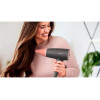 Фен Philips BHD350/10