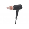 Фен Philips BHD350/10