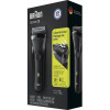 Електробритва Braun Series 3 300s b