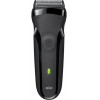 Електробритва Braun Series 3 300s b