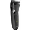 Електробритва Braun Series 3 300s b