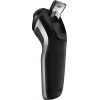 Електробритва Philips S1332/41
