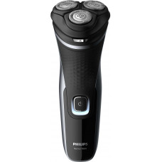 Електробритва Philips S1332/41