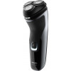 Електробритва Philips S1332/41