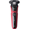 Електробритва Philips S5583/38