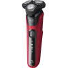 Електробритва Philips S5583/38