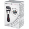 Електробритва Remington XF9000 Ultimate Series