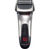 Електробритва Remington XF9000 Ultimate Series