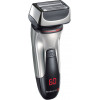 Електробритва Remington XF9000 Ultimate Series