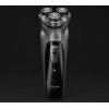 Електробритва Xiaomi Enchen black stone