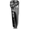 Електробритва Xiaomi Enchen black stone
