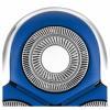 Електробритва Sencor SMS 5520BL