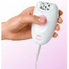 Епілятор Braun Silk-epil 1 SE1170