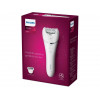 Епілятор Philips BRE710/00