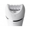 Епілятор Philips BRE710/00