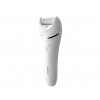 Епілятор Philips BRE710/00