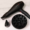 Фен Cecotec Bamba IoniCare 5350 PowerShine Fire CCTC-04205